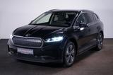 Skoda Enyaq 62 kWh iV 60*Wärmepumpe*CCS*RFK*LED* - Skoda Enyaq aus 2021