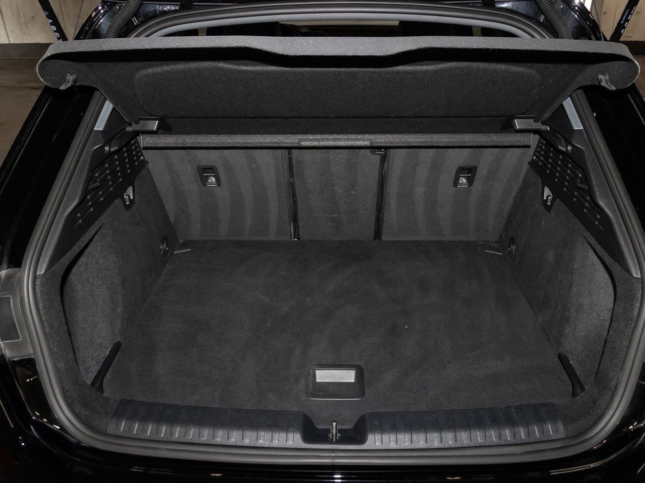 Audi A3 - Bild 7