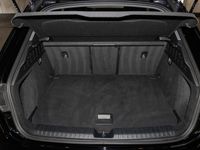 Audi A3 - Vorschau Bild 7
