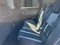 Opel Grandland (X) - Vorschau Bild 9