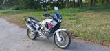 Honda Africa Twin XRV 750 RD07 - Angebote entsprechen deinen Suchkriterien
