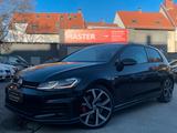 Volkswagen Golf VII GTI Performance BMT *FACELIFT*245 PS* - Volkswagen Golf: 24