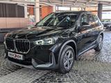 BMW X1 20i sDrive SPORT SHADOW PANO AHK LED AHK ACC - BMW X1 Jahreswagen: Automatik