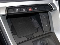 Audi Q3 - Vorschau Bild 22