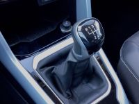 Volkswagen T-Roc - Vorschau Bild 11