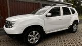 Dacia Duster 1.6 SCe 115 4x4 Prestige 