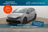 Cupra Born electric 150kW Klima*Tempo*Nav*PDC*RFK*SH - graue Cupra Born