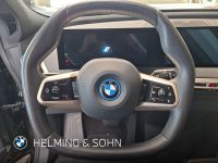 BMW iX - Vorschau Bild 15