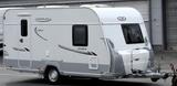 LMC Musica 390 D mit Mover und Vorzelt - Angebote