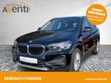BMW X1 Advantage *Navi*SHZ*Park Assist*Tempomat*PDC* - BMW: Assist