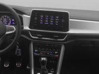 Volkswagen T-Roc - Vorschau Bild 12
