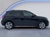 Volkswagen T-Cross - Vorschau Bild 6