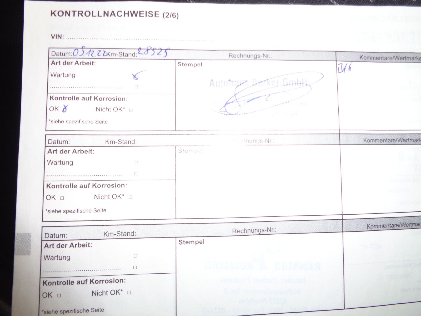 Fahrzeugabbildung Renault Captur Collection / LED / NAVI/KAMERA/SCHECKHEFT
