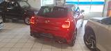 Suzuki Swift 1.4 BOOSTERJET HYBRID Sport /WKR - Suzuki Swift in Duisburg