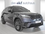 Land Rover Range Rover Velar D200 R-Dynamic SE-Navi*Kamera* - Land Rover Range Rover Velar in Hagen