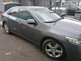 Honda Accord 2.0 50 Jahre Edition 50 Jahre Edition - Honda Accord von privat