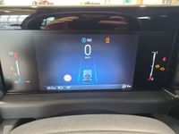 Ford Tourneo Custom - Vorschau Bild 19
