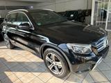 Mercedes-Benz GLC 220 d 4Matic: Netto=15000.-euro - : Gl 1500