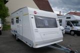 Bürstner Ventana 440TS Festbett/Mover/Vorzelt/Tempo 100Km - Angebote entsprechen deinen Suchkriterien