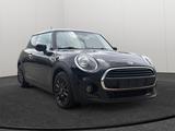 MINI ONE Mini Shzg.*PDC*Klima*Temp.TÜV NEU - MINI MINI Gebrauchtwagen in Mainz