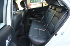 KIA Picanto 1.2 GT-Line CarPlay Leder Navi