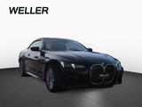 BMW 430i xDr Cabrio M SPORT StHz,AdLED,360,H/K,St+Go - gebrauchte BMW Roadster
