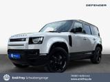 Land Rover Defender 110 D350 X-Dynamic HSE 257 kW, 5-türig 