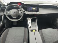 Peugeot 308 - Vorschau Bild 8