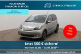 Skoda Citigo e iV Style  61kW Klima*Tempo*PDC*SH - Skoda Citigo in Düsseldorf