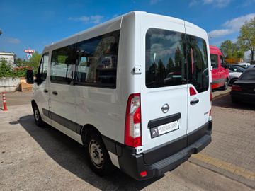 Renault Master - 8