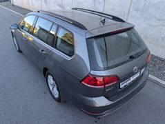 VW Golf VII Variant Highline 1,4TSI 1.Hand 24Tkm