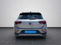 Volkswagen T-Roc - Vorschau Bild 7