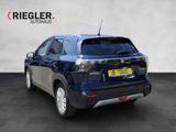 Suzuki S-Cross 1.5 Hybrid Automatik - Suzuki (SX4) S-Cross in Hannover