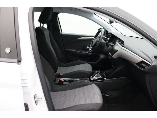 Fahrzeugabbildung Opel Corsa-e F e Edition AUT AppleCP DAB