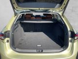 Skoda Superb Combi 2.0 TDI 110kW L&K,StHzg,AHK,Pano - Skoda Superb: Bluetooth