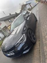 BMW 330d xDrive Touring M Sport Auto. M Sport - BMW Gebrauchtwagen in Kaiserslautern