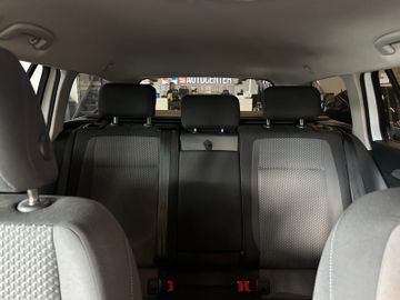 MYAUTOCENTER – Gebraucht- und Jahreswagen mit Werkstattservice in Pfaffenhofen Volkswagen Passat *AHK*ACC*KLIMAAUTO*LED*NAVI*1.HAND*