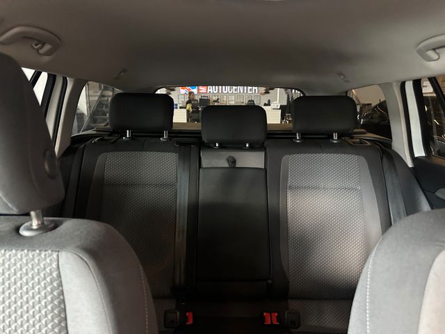 MYAUTOCENTER – Gebraucht- und Jahreswagen mit Werkstattservice in Pfaffenhofen Volkswagen Passat *AHK*ACC*KLIMAAUTO*LED*NAVI*1.HAND*