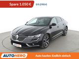 Renault Talisman 1.6 dCi Energy Initiale Paris Aut.*NAVI - Renault Talisman in Duisburg