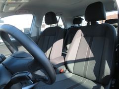 VW T-Roc 1.5 TSI Life LED 17'' Lane digital DAB Sih VW T-Roc 1.5 TSI Life LED 17'' Lane digital DAB Sih