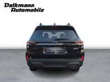 Subaru Forester ExclusiveAWD Hybrid ACC CarPlay SHZ SHD - Subaru Forester Neuwagen
