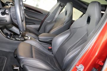 Fahrzeugabbildung BMW X2 xDrive20d M Sport-Navi-LED-Leder-Panorama-