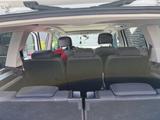 Volkswagen Touran 2.0 TDI SCR DSG IQ.DRIVE 7 Setzer Panoram - VW Touran Gebrauchtwagen in Bielefeld