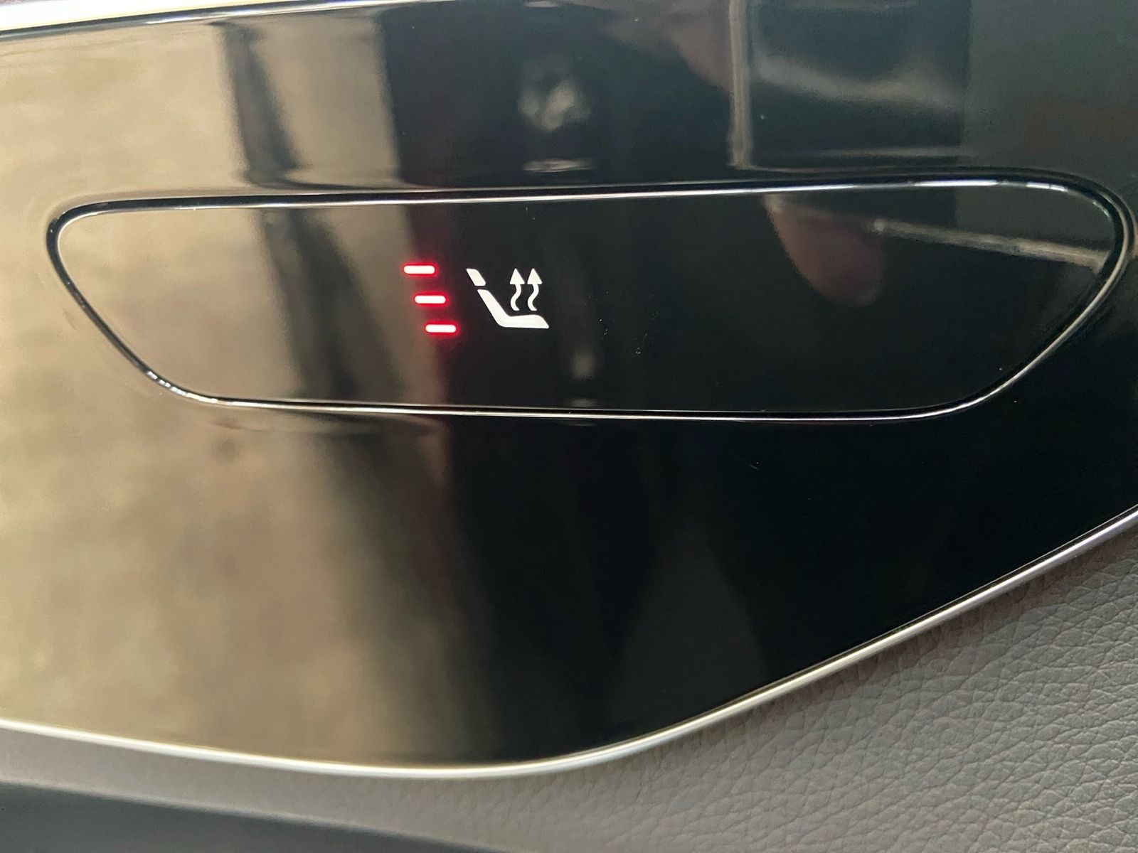 Mercedes-Benz GLC 220 d 4M AVANTGARDE+Distr.+AHK+LEd+Navi+SHZ+ foto 14