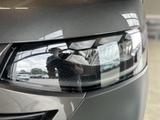Volkswagen T7 Caravelle 2.0TDI DSG Kamera Alu SHZ 5J.Garant - VW T7 Caravelle Gebrauchtwagen