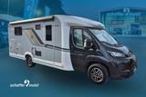 Knaus SKY TI 700 MEG -IC Line- - Knaus Sky TI 700 MEG