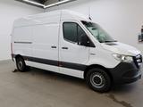 Mercedes-Benz eSprinter 312 Kasten FWD,3.924mm Radstand - Mercedes-Benz LKWs