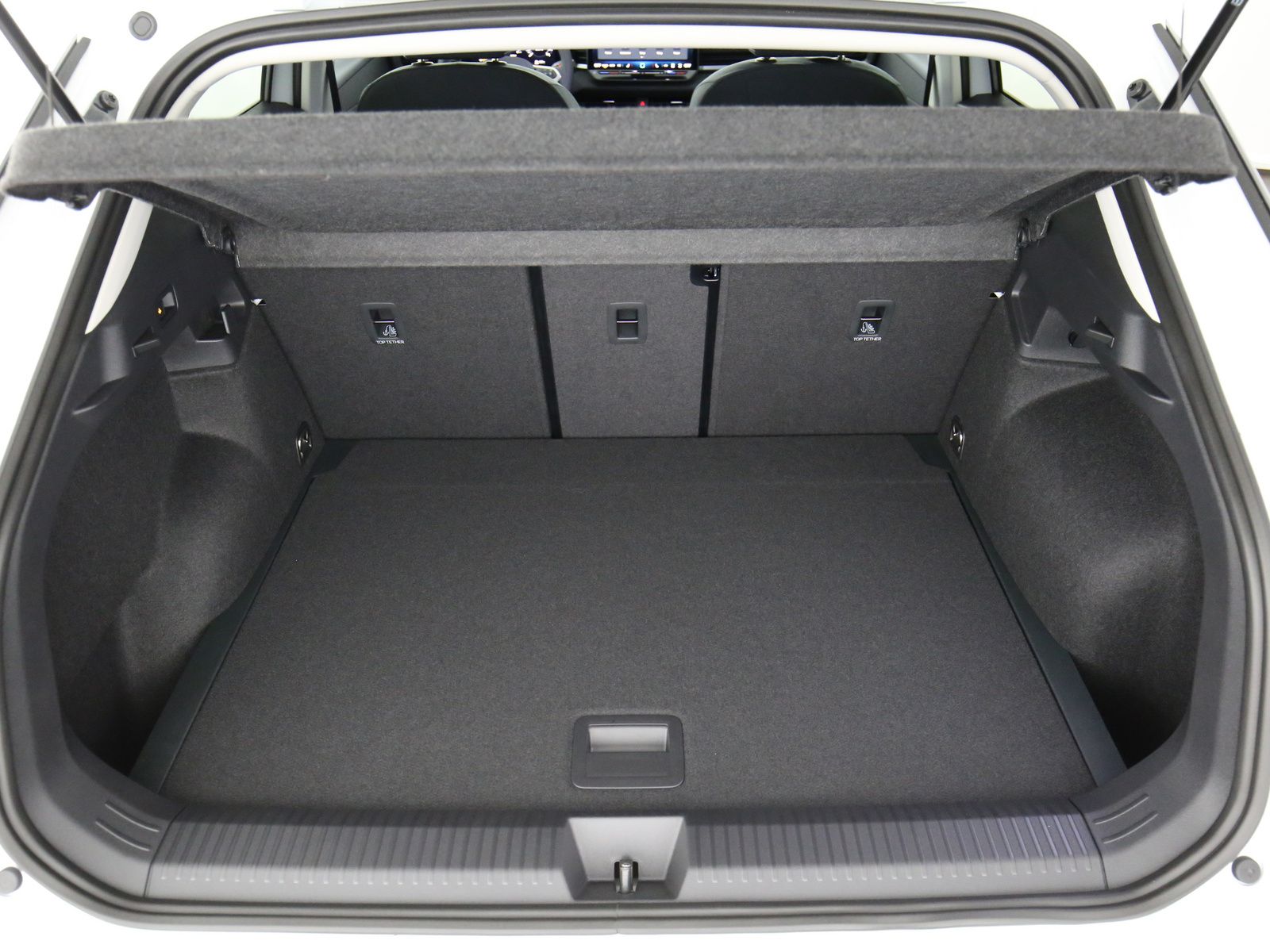 Volkswagen T-Roc - Bild 37