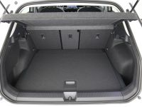 Volkswagen T-Roc - Vorschau Bild 37