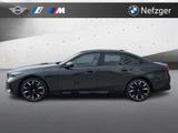 BMW 540 d xDrive M Sport Leder B&W HUD Panorama Park - BMW 540 in Frankfurt (Main)